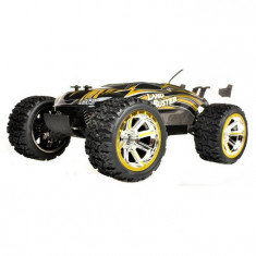 Land Buster cu Telecomanda 1:12 Monster Truck 27/40MHz RTR foto