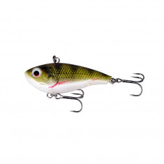 Vobler TPE SOFT VIBES 6,6CM/22G S04 Fishing Hunting foto