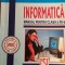 myh 31s - Homorodean - Petrescu - Manual informatica - clasa 12 - ed 2002