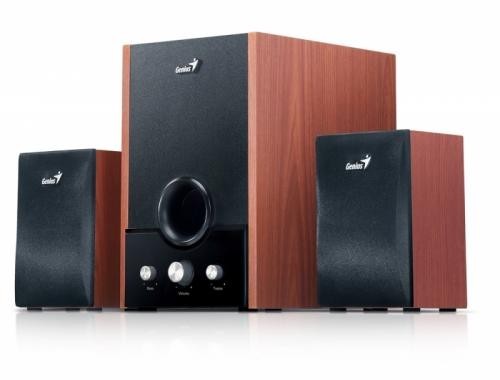 Boxa 2.1 8wx2 + 29wx1 sw-hf2.1 1700 Genius Boxa 2.1 8wx2 + 29wx1 sw-hf2.1 1700 Genius