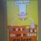 e1 Bucate alese de prin tara culese - Gaby Becsek