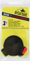 PROTECTIE FLIP BUTLER CREEK OCULAR LUNETA 16,MM Fishing Hunting foto