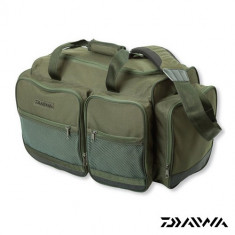 GEANTA INFINITY CARRYALL 60X25X34CM Fishing Hunting foto