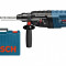 Rotopercutor Bosch GBH 2-24 D Expert Tools