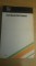 icon 5