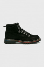 Pepe Jeans - Pantofi Mountaineer foto