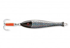 Lingurita XX PILKER CORM.SEACOR HEAD DOWN BH 65G Fishing Hunting foto