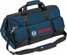 Geanta scule Bosch Expert Tools foto