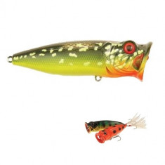 VOBLER 7CM/11,5GPOPPER Fishing Hunting foto