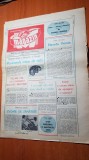 Ziarul magazin 1 iulie 1978