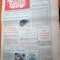 ziarul magazin 1 iulie 1978