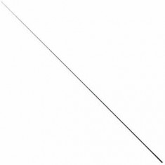 Varga VIRF CARBON L=100CM;D=4,50/1,5MM Fishing Hunting foto