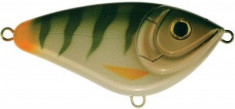 VOBLER 12CM.73,5G BELLY BUSTER Fishing Hunting foto