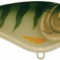 VOBLER 12CM.73,5G BELLY BUSTER Fishing Hunting