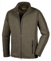 JACHETA FLEECE JUSTUS MARO MAR.M Fishing Hunting foto