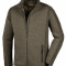 JACHETA FLEECE JUSTUS MARO MAR.M Fishing Hunting