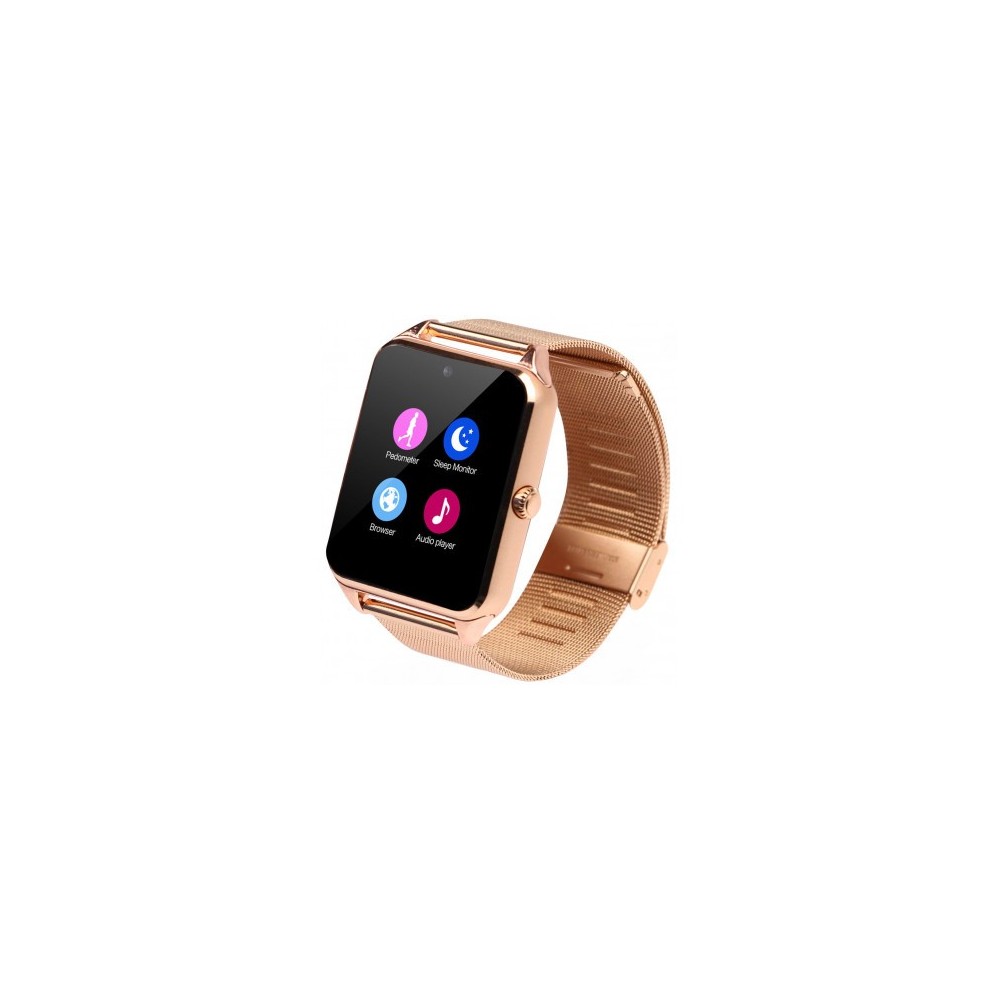 smart watch gt08s