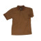 TRICOU POLO OLIVE SAVANNAH RIPSTOP .XL Fishing Hunting