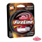 Fir pentru rapitori FIR NEW 2014 FIRELINE GRI 032MM/23,5KG/110M Fishing Hunting