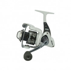 Mulineta spinning TRIO 30 WHITE SPIN FD/5RUL/200MX020/5:1 Fishing Hunting foto