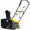 Freza de zapada Texas Snow Buster 390 Expert Tools