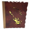 Album foto din lemn Chitara Ideal Gift
