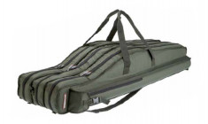 HUSA 5083 PENTRU LANSETE L=155CM Fishing Hunting foto