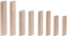 Cepuri din lemn de fag D 12x100/100 BU Festool Expert Tools foto
