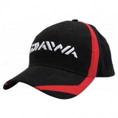 SAPCA BLACK/RED FLASH Fishing Hunting foto