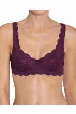 TPH1435-11 Sutien elegant Amourette 300 WHP X foto