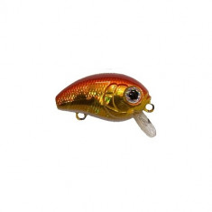 VOBLER 2,5CM/2G BABY PRO . Fishing Hunting foto