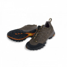 PANTOFI OUTDOOR MAR.41 Fishing Hunting foto