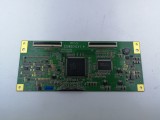 LVDS T-Con 320W2C4LV1.4 Pentru Ecran LTA320W2-L03, Samsung