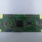 LVDS T-Con 320W2C4LV1.4 Pentru Ecran LTA320W2-L03