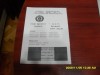 Program CS Iernut - Ariesul Turda