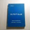 OLTCIT CLUB - Manuel de Reparation I. Mecanique-Electricite - Editura OLCIT