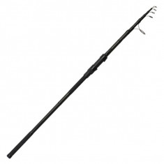 Lanseta crap TELE. C1 3.90M/3.5LB Fishing Hunting foto