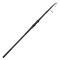 Lanseta crap TELE. C1 3.90M/3.5LB Fishing Hunting