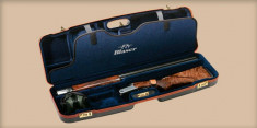 XX CASE BLASER PT.F3/F16 78X35X9CM Fishing Hunting foto