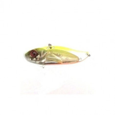 Vobler CICADA 4,5CM/9,6G ASTRO VIBE CULOARE 097OBE Fishing Hunting foto