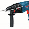 Ciocan rotopercutor SDS-plus Bosch GBH 2-20 D Professional Expert Tools