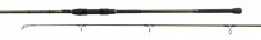 Lanseta crap LANSETA 2BUC C2 NATURA TECH 3,60M 3LB Fishing Hunting foto