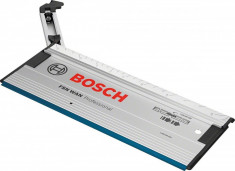 Rigla Bosch FSN WAN Expert Tools foto