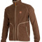 JACHETA FLEECE EINAR MARO MAR.XL Fishing Hunting