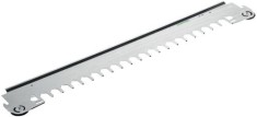 Sablon pentru imbinari coada de randunica VS 600 SZ 20 Festool Expert Tools foto