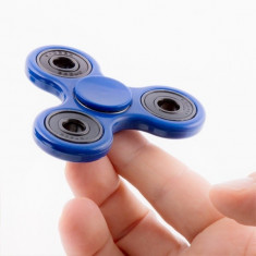 Spinner Fidget Funny Gift foto