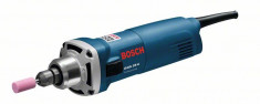 Polizor drept Bosch GGS 28 C Expert Tools foto