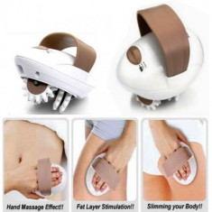 Body slimmer BestPrice foto