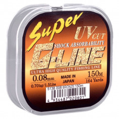 Fir pentru rapitori FIR G-LINE NEO 016MM/2,5KG/150M Fishing Hunting foto