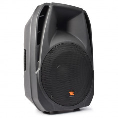 Boxa activa 15&amp;quot; PDA-15ABT BLUETOOTH 300W RMS foto